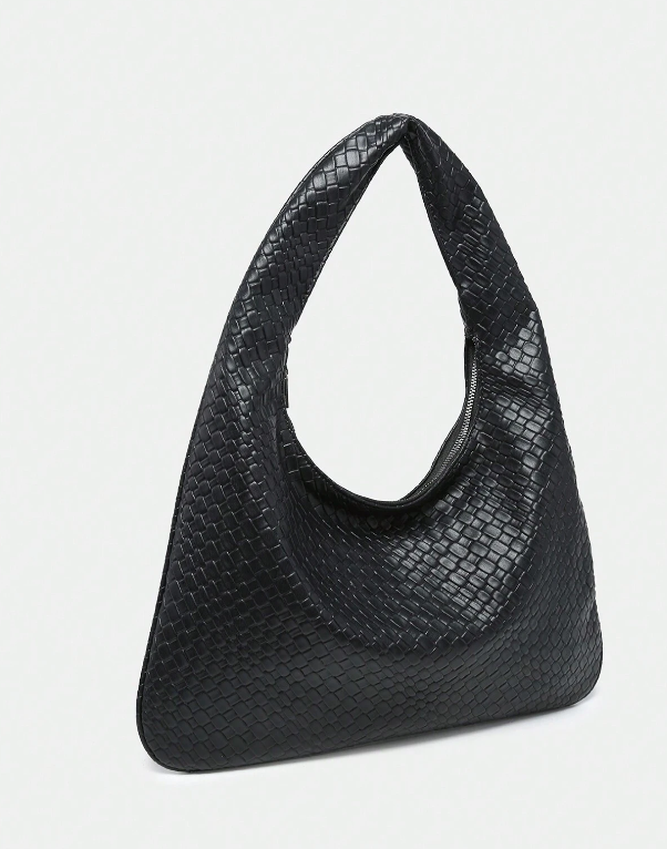 Trendy Hobo taske