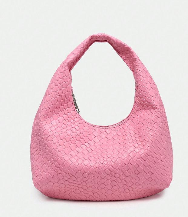 Trendy Hobo taske