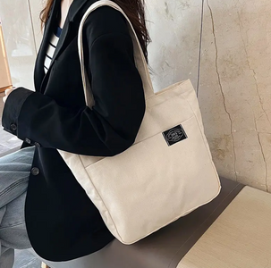 Tote bag | Shopping net | Trænings net