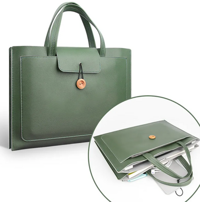 Laptop taske | Laptop case sleeve