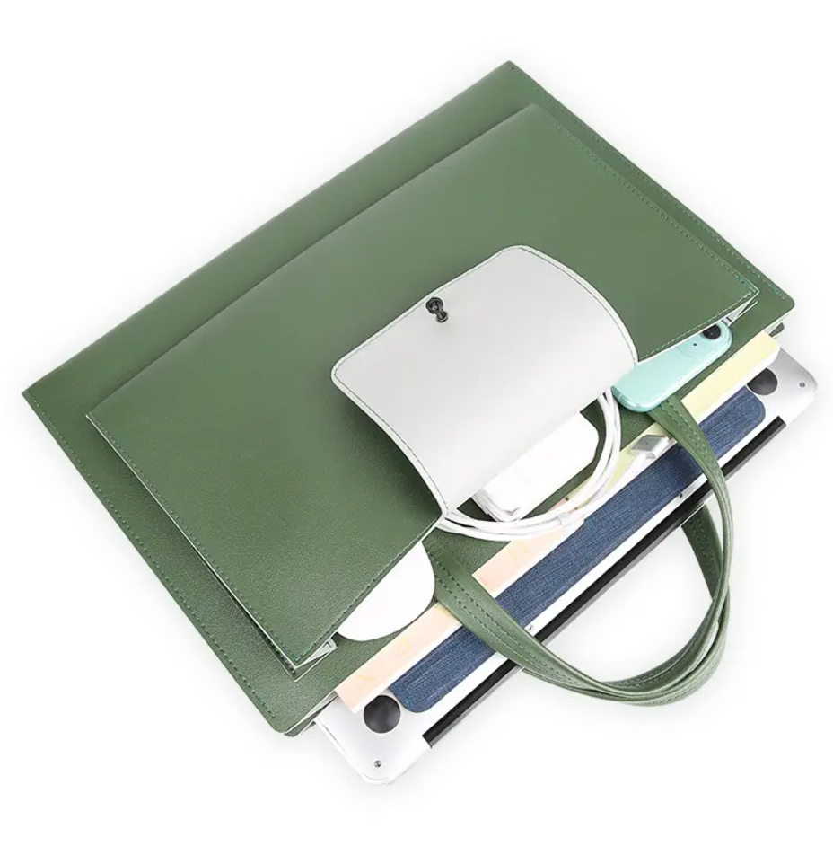 Laptop taske | Laptop case sleeve