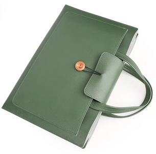 Laptop taske | Laptop case sleeve