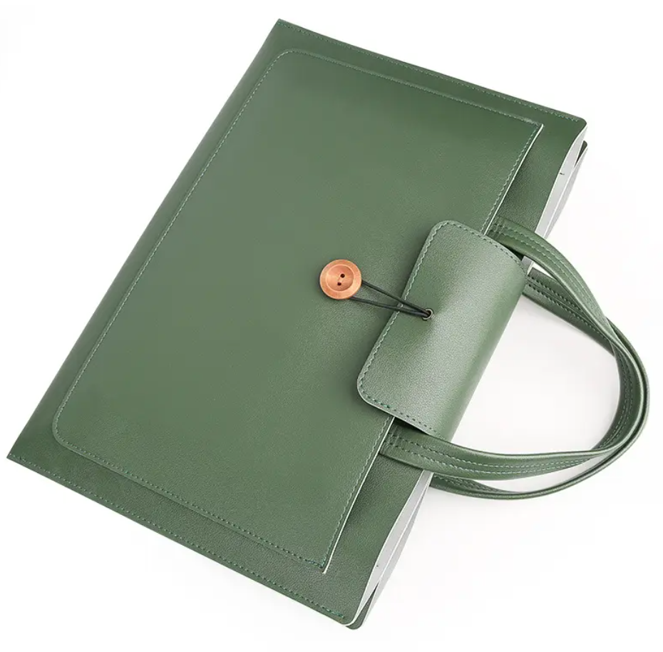 Laptop taske | Laptop case sleeve
