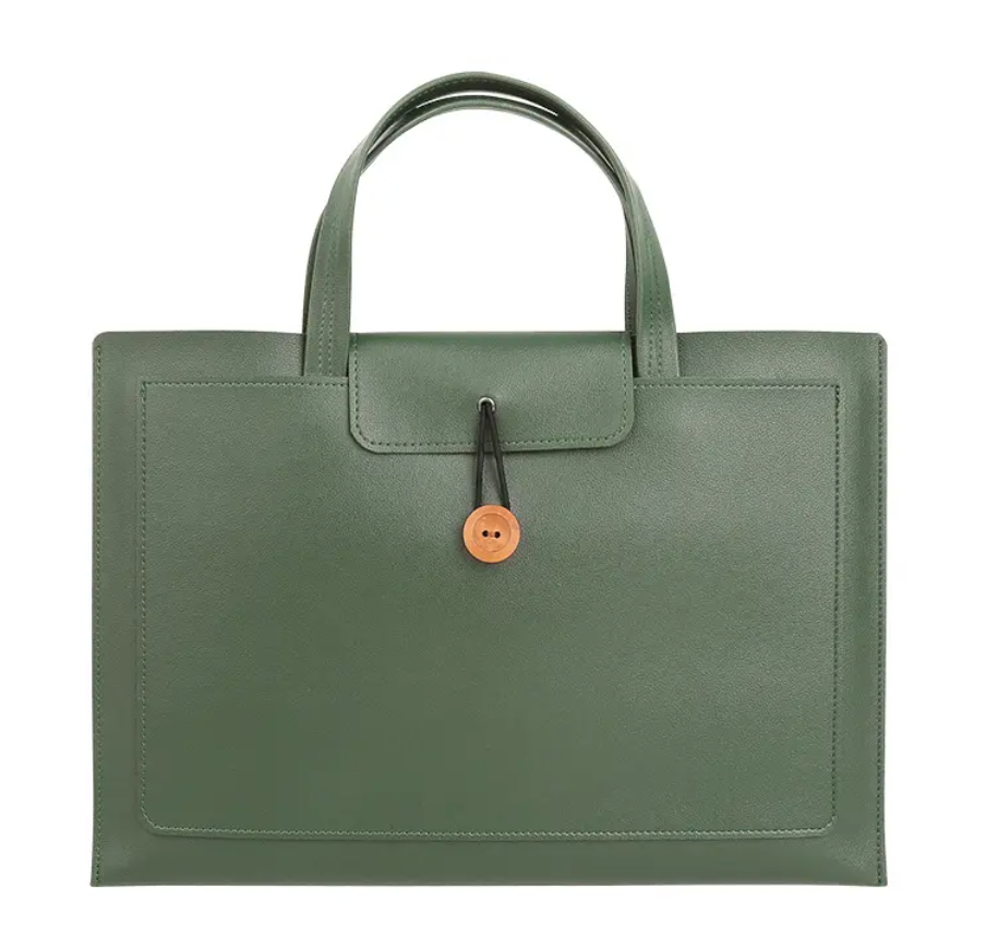 Laptop taske | Laptop case sleeve