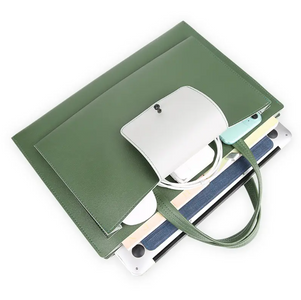 Laptop taske | Laptop case sleeve