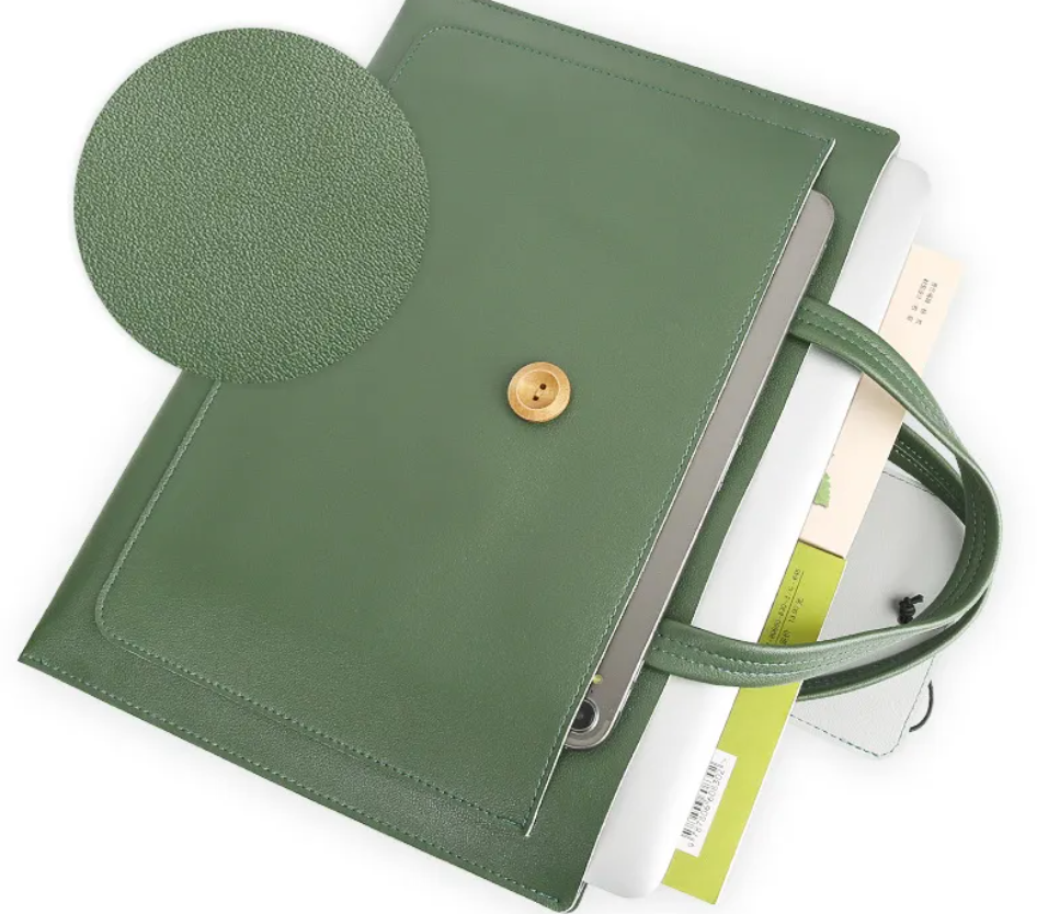 Laptop taske | Laptop case sleeve