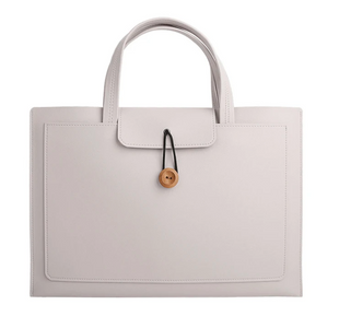 Laptop taske | Laptop case sleeve