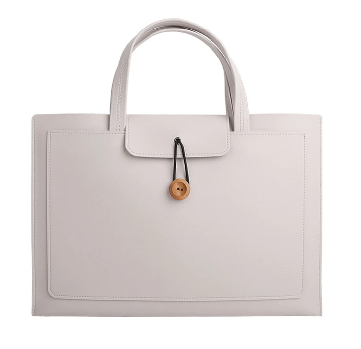Laptop taske | Laptop case sleeve