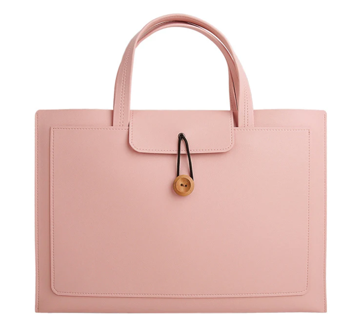 Laptop taske | Laptop case sleeve
