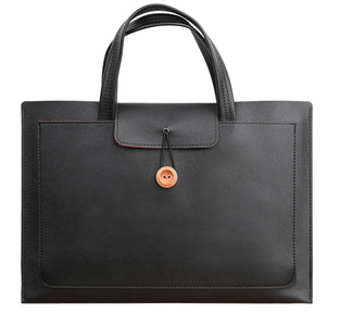 Laptop taske | Laptop case sleeve