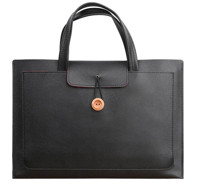 Laptop taske | Laptop case sleeve