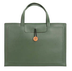 Laptop taske | Laptop case sleeve