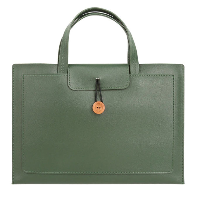 Laptop taske | Laptop case sleeve