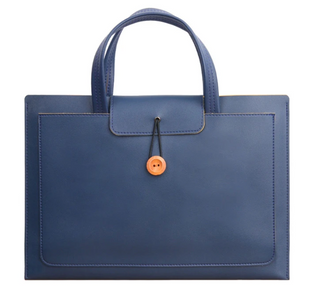 Laptop taske | Laptop case sleeve