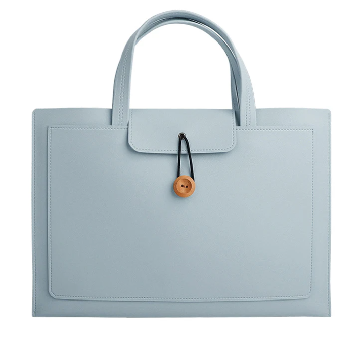 Laptop taske | Laptop case sleeve