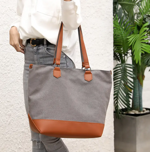 Tote Taske