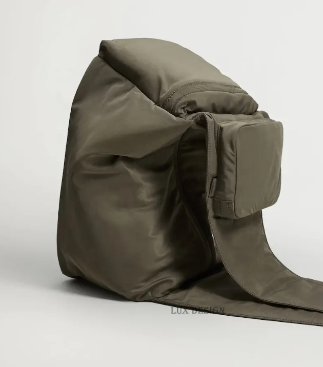 Fitness taske | Gym bag | Foldbard - til kvinder