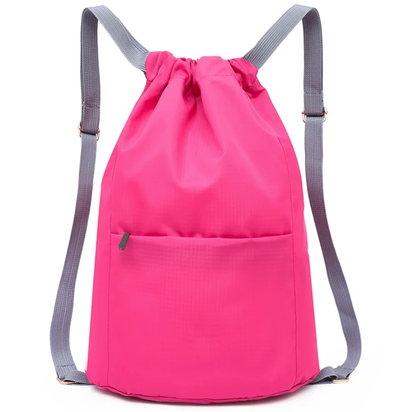 Gym Pink