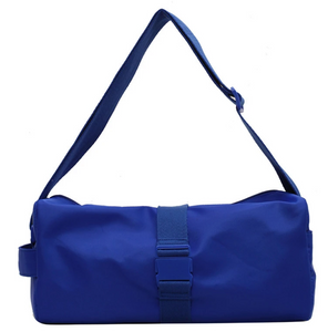 Sport taske | Gym bag | Praktisk og lille taske til kvinder