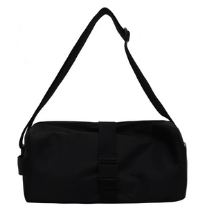Sport taske | Gym bag | Praktisk og lille taske til kvinder