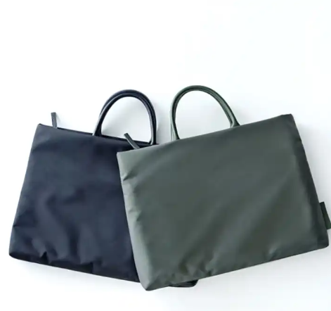 Laptop taske | Dokument bag | Business taske - Til kvinder