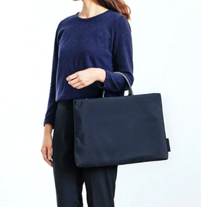 Laptop taske | Dokument bag | Business taske - Til kvinder