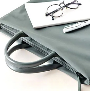 Laptop taske | Dokument bag | Business taske - Til kvinder