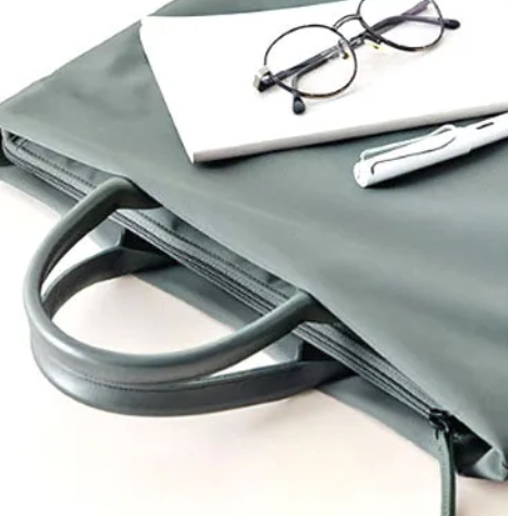 Laptop taske | Dokument bag | Business taske - Til kvinder