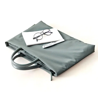 Laptop taske | Dokument bag | Business taske - Til kvinder