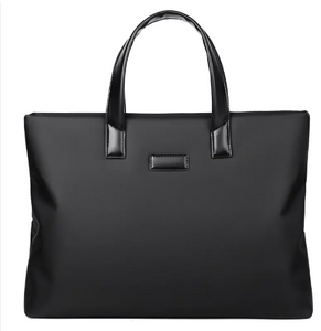 Laptoptaske til kvinder | Notebook Laptop | Sleeve Cases | Arbejdstask