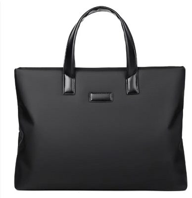 Laptoptaske til kvinder | Notebook Laptop | Sleeve Cases | Arbejdstask