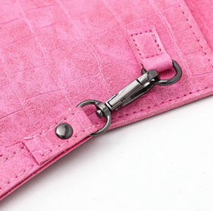 Tablet case | Laptop Sleeve Bag | Slim look - Til kvinder