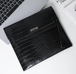 Tablet case | Laptop Sleeve Bag | Slim look - Til kvinder