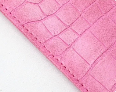 Tablet case | Laptop Sleeve Bag | Slim look - Til kvinder