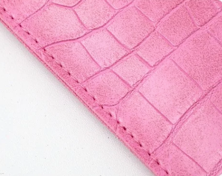 Tablet case | Laptop Sleeve Bag | Slim look - Til kvinder