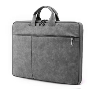 Laptop taske | Computer bag | Praktisk - Til kvinder