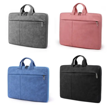 Laptop taske | Computer bag | Praktisk - Til kvinder