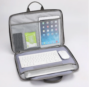 Laptop taske | Computer bag | Praktisk - Til kvinder