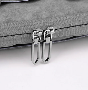 Laptop taske | Computer bag | Praktisk - Til kvinder