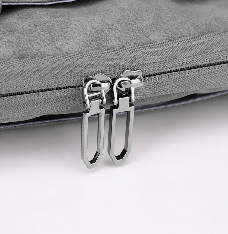 Laptop taske | Computer bag | Praktisk - Til kvinder
