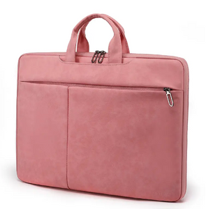 Laptop taske | Computer bag | Praktisk - Til kvinder