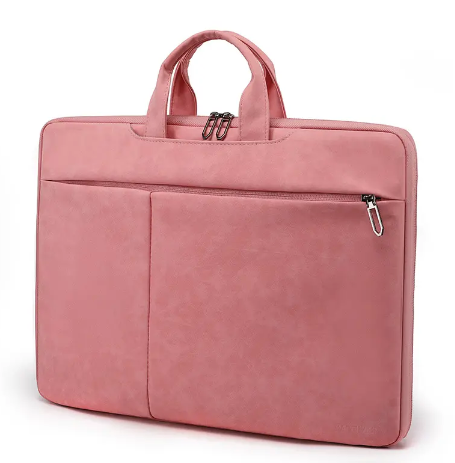 Laptop taske | Computer bag | Praktisk - Til kvinder