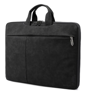 Laptop taske | Computer bag | Praktisk - Til kvinder