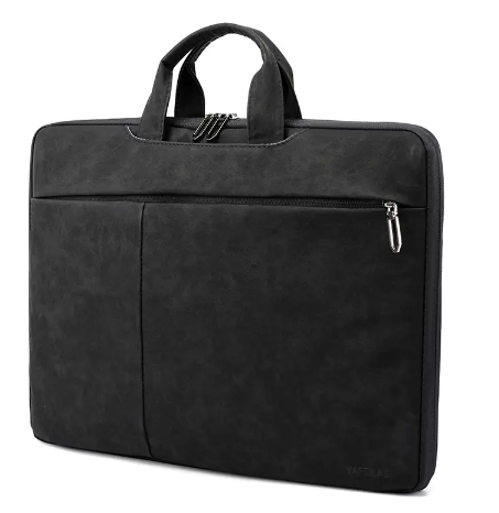 Laptop taske | Computer bag | Praktisk - Til kvinder