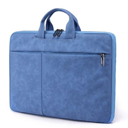 Laptop taske | Computer bag | Praktisk - Til kvinder