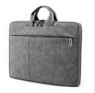 Laptop taske | Computer bag | Praktisk - Til kvinder