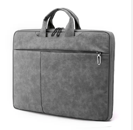 Laptop taske | Computer bag | Praktisk - Til kvinder