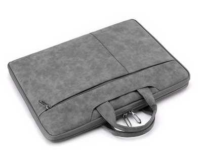 Laptop taske | Computer bag | Praktisk - Til kvinder