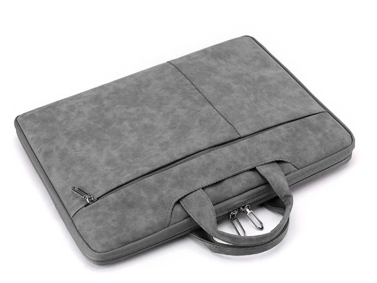Laptop taske | Computer bag | Praktisk - Til kvinder