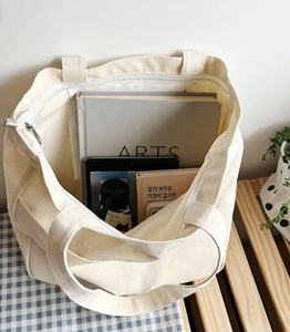 Tote bag | Shopping net | Trænings net